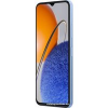 Телефон Huawei Nova Y61 EVE-LX3 4GB/64GB без NFC (сапфировый синий)