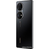 Телефон Huawei P50 Pro JAD-LX9 8GB/256GB (черный)