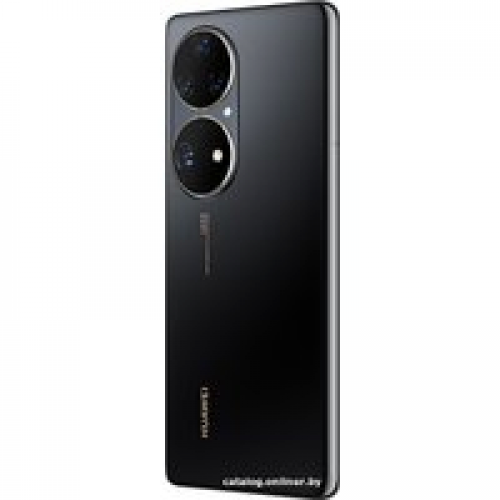Телефон Huawei P50 Pro JAD-LX9 8GB/256GB (черный)