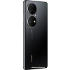 Телефон Huawei P50 Pro JAD-LX9 8GB/256GB (черный)