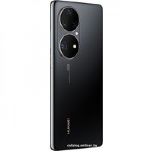 Телефон Huawei P50 Pro JAD-LX9 8GB/256GB (черный)
