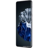 Телефон Huawei P60 Pro MNA-LX9 Dual SIM 8GB/256GB (черный)
