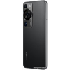 Телефон Huawei P60 Pro MNA-LX9 Dual SIM 8GB/256GB (черный)