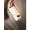 Телефон Huawei P60 Pro MNA-LX9 Single SIM 12GB/512GB (жемчужина рококо)