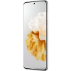Телефон Huawei P60 Pro MNA-LX9 Single SIM 12GB/512GB (жемчужина рококо)
