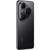 Телефон Huawei Pura 80 Pro LMR-LX9 12GB/512GB (черный) + умные часы Huawei Watch GT 5 по акции