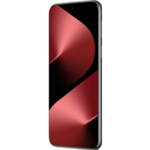 Телефон Huawei Pura 80 Pro LMR-LX9 12GB/512GB (черный) + умные часы Huawei Watch GT 5 по акции