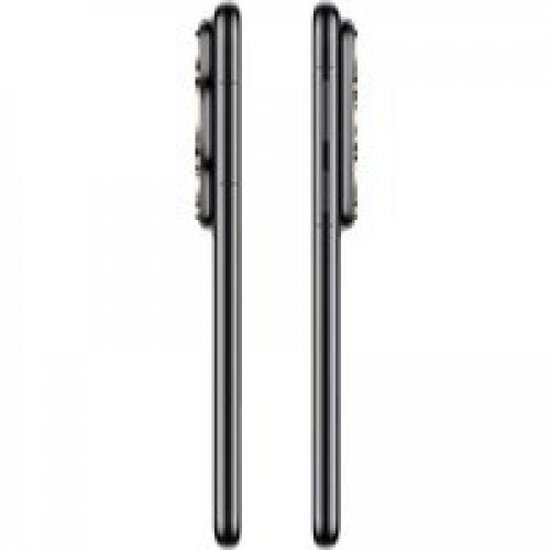 Телефон Huawei Pura 80 Ultra LMU-LX9 16GB/512GB (черный) + умные часы Huawei Watch GT 5 Pro по акции