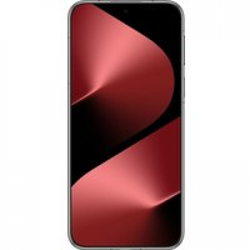 Телефон Huawei Pura 80 Ultra LMU-LX9 16GB/512GB (черный) + умные часы Huawei Watch GT 5 Pro по акции