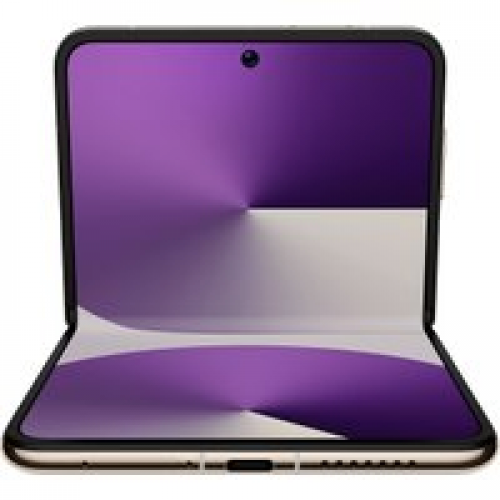 Телефон Huawei Pura X 12GB/512GB (серебристый, китайская версия)