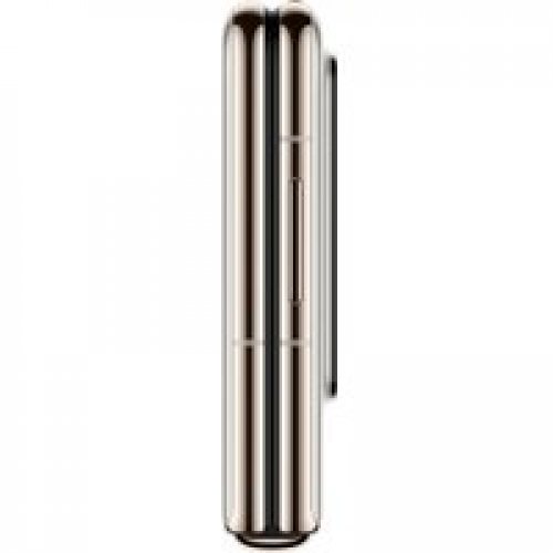 Телефон Huawei Pura X 12GB/512GB (серебристый, китайская версия)