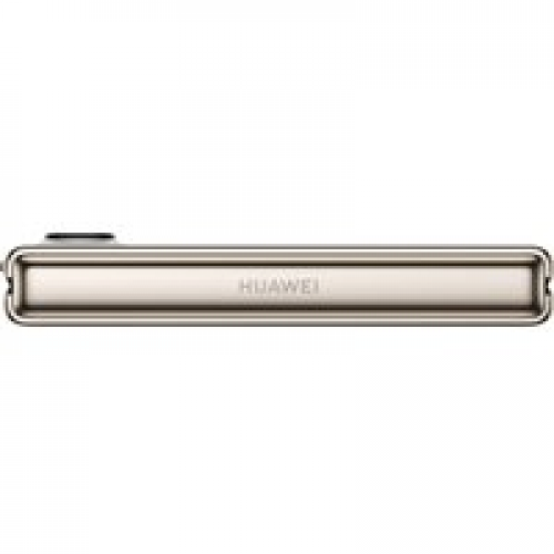 Телефон Huawei Pura X 12GB/512GB (серебристый, китайская версия)