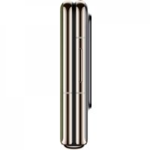 Телефон Huawei Pura X Collector's Edition 16GB/512GB (стильный зеленый, китайская версия)