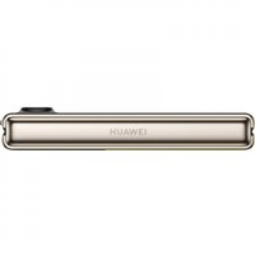 Телефон Huawei Pura X Collector's Edition 16GB/512GB (стильный зеленый, китайская версия)