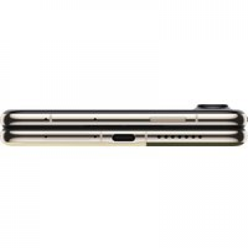 Телефон Huawei Pura X Collector's Edition 16GB/512GB (стильный зеленый, китайская версия)