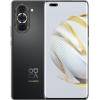 Телефон Huawei nova 10 Pro GLA-LX1 8GB/256GB (сияющий черный)