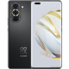 Телефон Huawei nova 10 Pro GLA-LX1 8GB/256GB (сияющий черный)