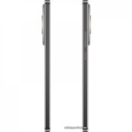 Телефон Huawei nova 11 FOA-LX9 8GB/256GB (черный)