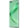 Телефон Huawei nova 11 Pro GOA-LX9 8GB/256GB (зеленый)