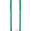 Телефон Huawei nova 11 Pro GOA-LX9 8GB/256GB (зеленый)