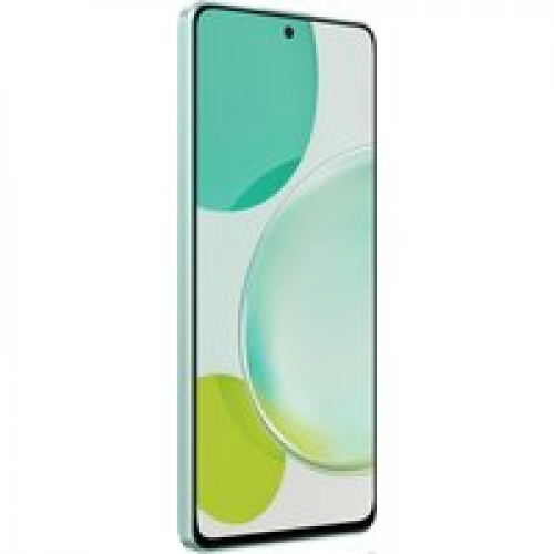 Телефон Huawei nova 11i MAO-LX9 Dual SIM 8GB/128GB (мятный зеленый)