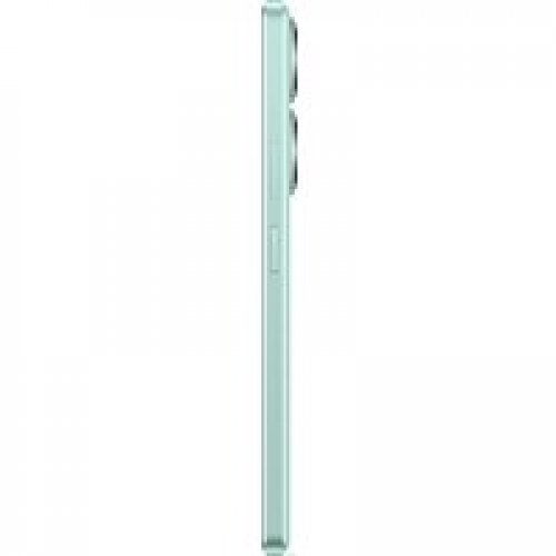 Телефон Huawei nova 11i MAO-LX9 Dual SIM 8GB/128GB (мятный зеленый)