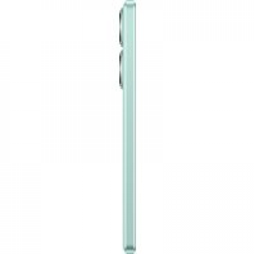 Телефон Huawei nova 11i MAO-LX9 Dual SIM 8GB/128GB (мятный зеленый)