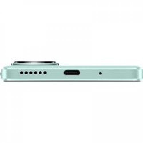 Телефон Huawei nova 11i MAO-LX9 Dual SIM 8GB/128GB (мятный зеленый)