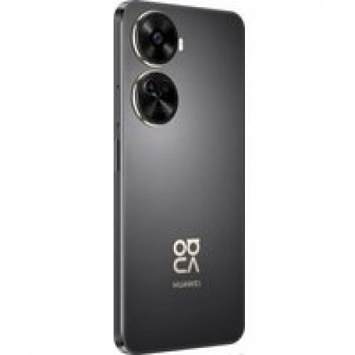 Телефон Huawei nova 12 SE BNE-LX1 8GB/256GB (черный)