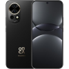 Телефон Huawei nova 13 BLK-LX9 8GB/256GB (черный)
