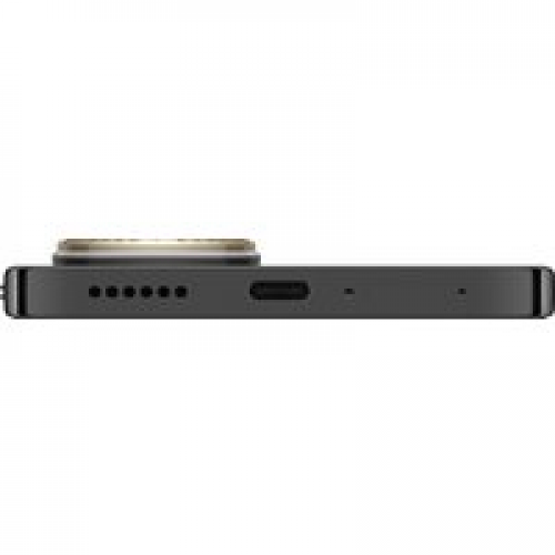 Телефон Huawei nova 13 BLK-LX9 8GB/256GB (черный)