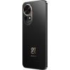 Телефон Huawei nova 13 BLK-LX9 8GB/256GB (черный)