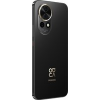 Телефон Huawei nova 13 BLK-LX9 8GB/256GB (черный)