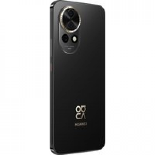 Телефон Huawei nova 13 BLK-LX9 8GB/256GB (черный)