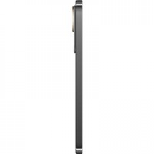 Телефон Huawei nova 13 BLK-LX9 8GB/256GB (черный)