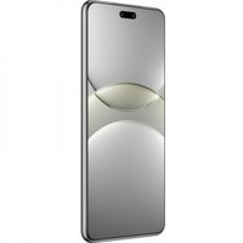 Телефон Huawei nova 13 Pro MIS-LX9 12GB/256GB (белый)