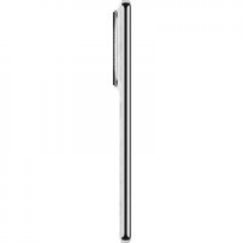 Телефон Huawei nova 13 Pro MIS-LX9 12GB/256GB (белый)