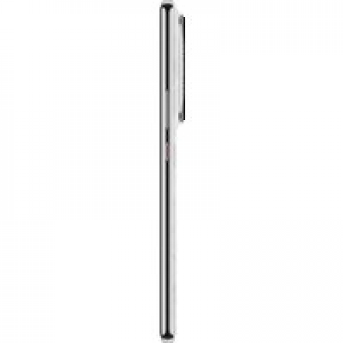 Телефон Huawei nova 13 Pro MIS-LX9 12GB/256GB (белый)