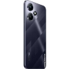 Телефон Infinix Hot 30 Play NFC 4GB/128GB (обсидиановый черный)