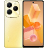Телефон Infinix Hot 40 Pro X6837 8GB/256GB (золотой горизонт)