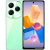 Телефон Infinix Hot 40i X6528B 8GB/256GB (зеленый)