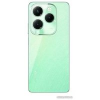 Телефон Infinix Hot 40i X6528B 8GB/256GB (зеленый)