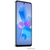 Телефон Infinix Hot 40i X6528B 8GB/256GB (зеленый)