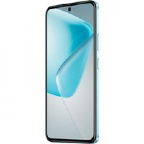 Телефон Infinix Hot 50 Pro X6881 8GB/128GB (голубой ледник)