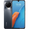 Телефон Infinix Note 12 2023 8GB/128GB (вулканический серый)