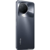 Телефон Infinix Note 12 2023 8GB/128GB (вулканический серый)