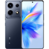 Телефон Infinix Note 30 VIP X6710 12GB/256GB (магический черный)