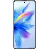 Телефон Infinix Note 30 VIP X6710 12GB/256GB (магический черный)