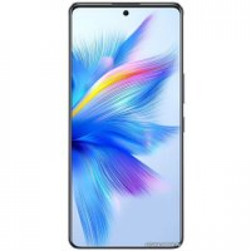 Телефон Infinix Note 30 VIP X6710 12GB/256GB (магический черный)