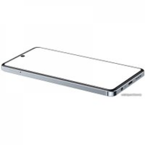 Телефон Infinix Note 30 VIP X6710 12GB/256GB (магический черный)